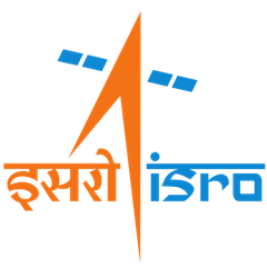 ISRO / VSSC
