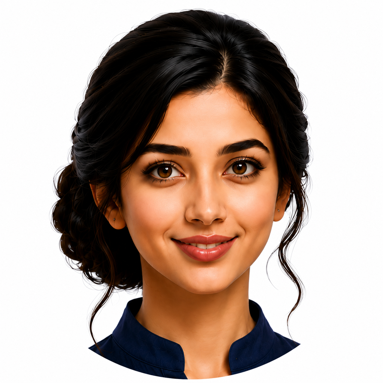 LIA — Virtual Assistant