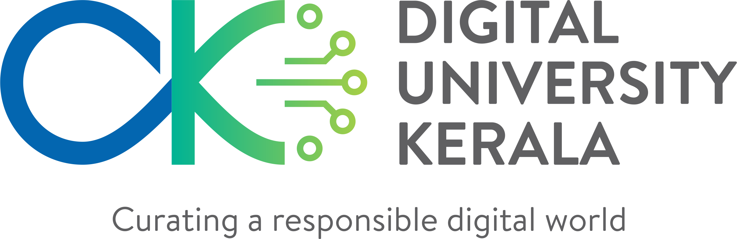 DUK Logo