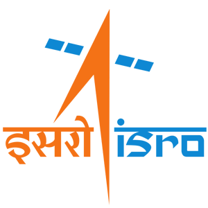 VSSC Original Logo