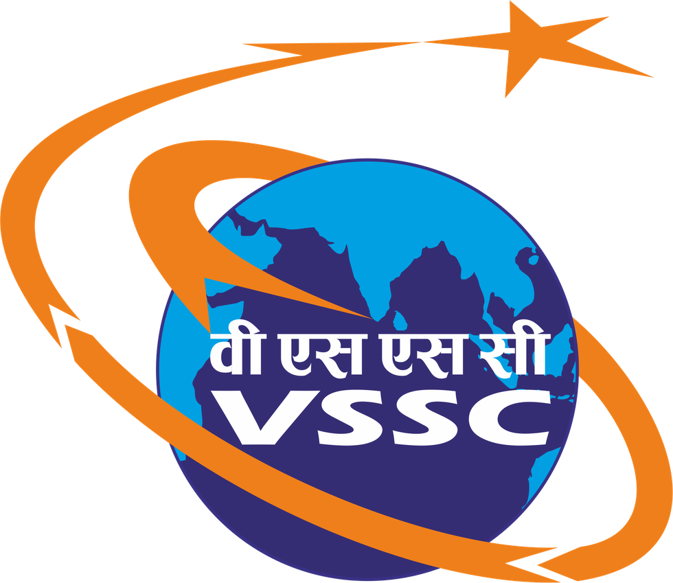 VSSC